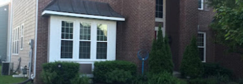 Ameriserve LLC