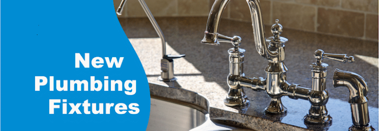 East Coast Plumbing, Heating & Air