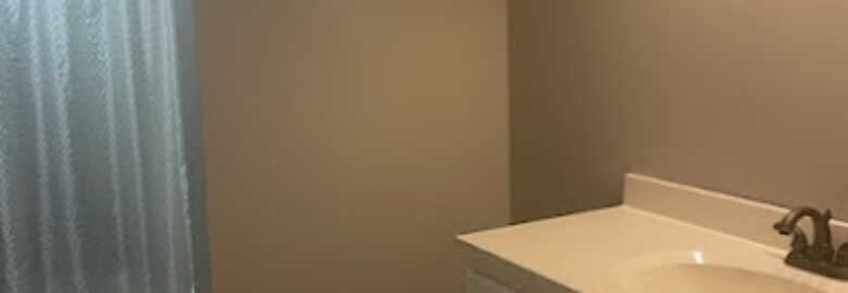 NRV Interiors
