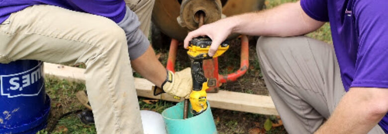 Home Heroes Plumbing Heating & Air