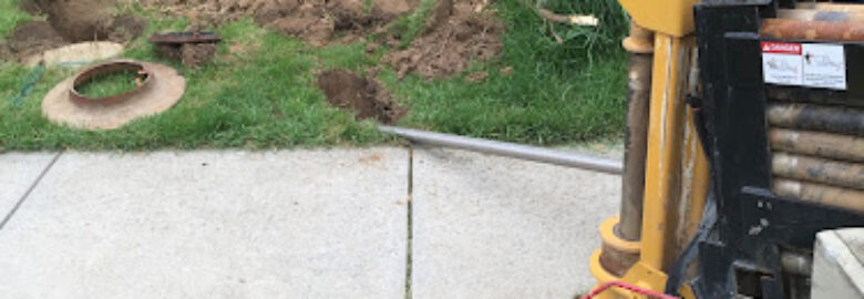 Mr. Bill’s Plumbing & Leak Detection, Inc.