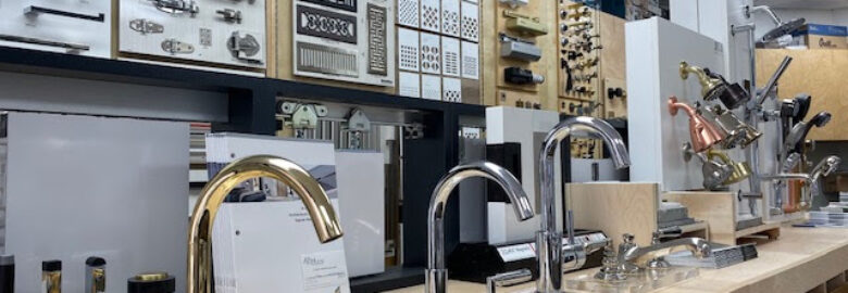 Apex Hardware NY