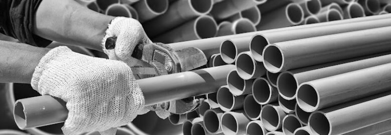 Commercial Industrial Supply