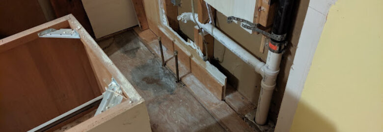 Lemay Plumbing, Inc.