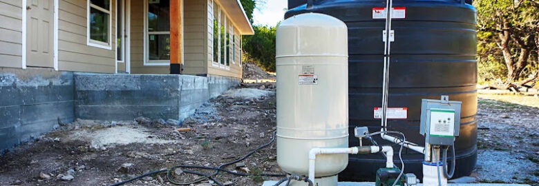 B&B Family Plumbing