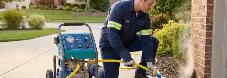 Sewer Line Savers
