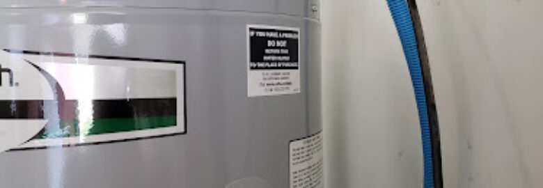 Drain Busters Indy – Sims Construction