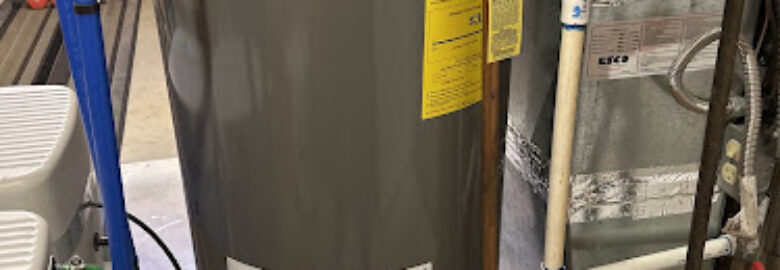 Upfront Plumbing Drains Heating and Air