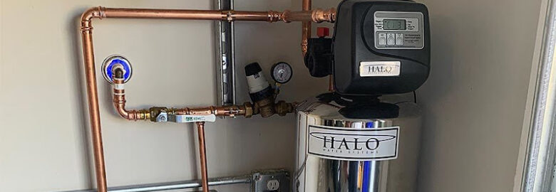 South End Plumbing Heating & Air