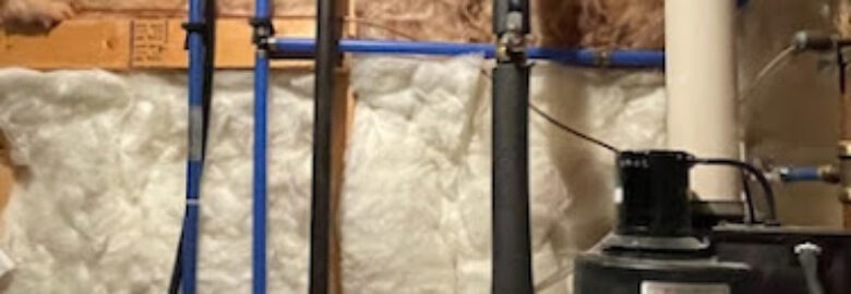 Assurance Plumbing LLC