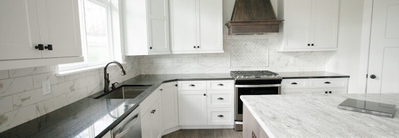 Camdon Construction LLC
