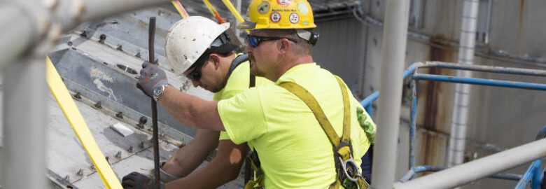 American Boiler & Mechanical