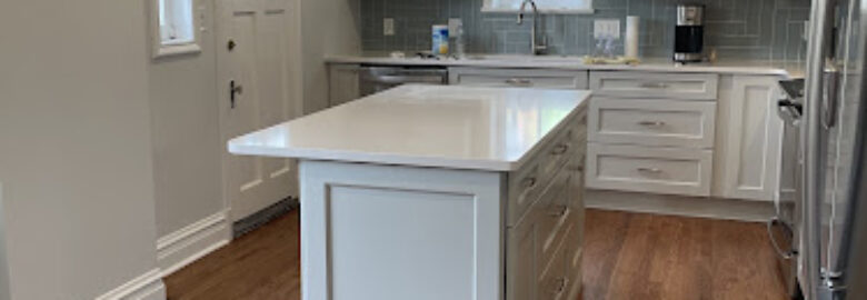 More For Less Remodeling
