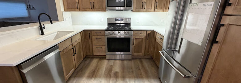 Fast Water Damage Restoration