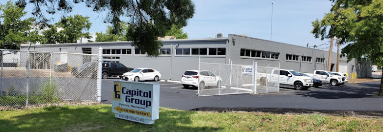 Capitol Group