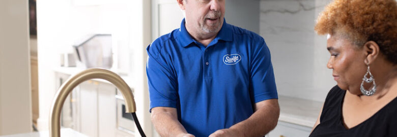 Swift Brothers Plumbing, Heating & Air