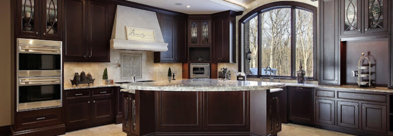R.A. Guinner Plumbing Company