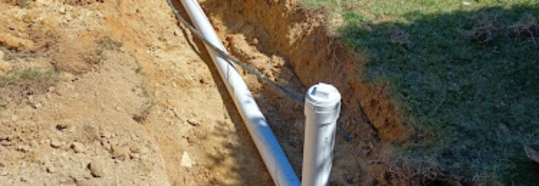 Mooberry Plumbing