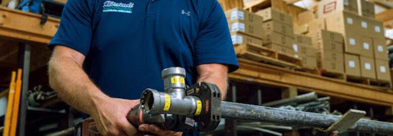 Altstadt Hoffman Plumbing Services