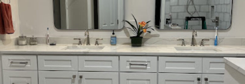 Griffin Contracting, LLC