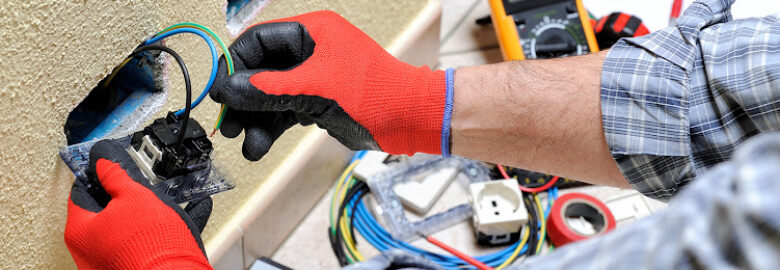 Gianni Electrical Service