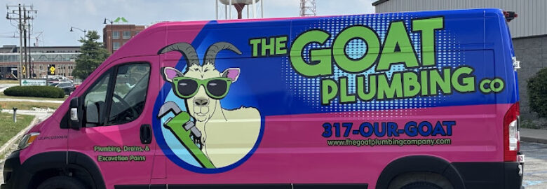 The GOAT Plumbing Company