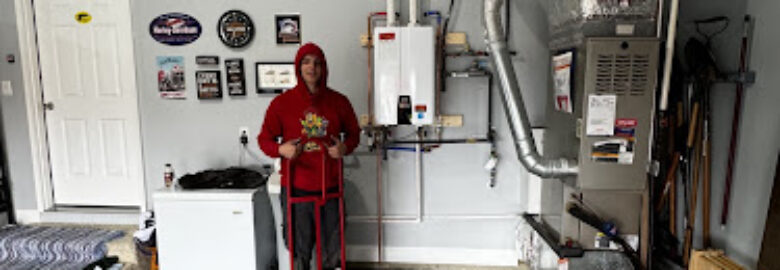 Cornwell Plumbing