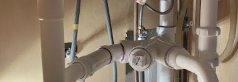 Turner Plumbing