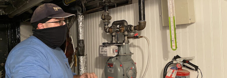 72°F Mechanical Consulting, LLC