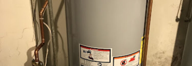 Lawrence Plumbing And Heating