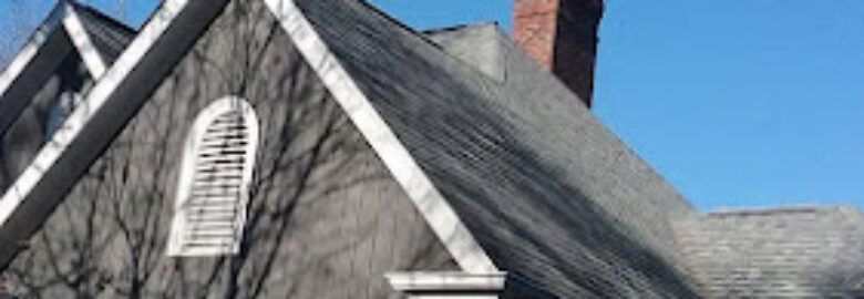 Tilleys Renovations & Repair