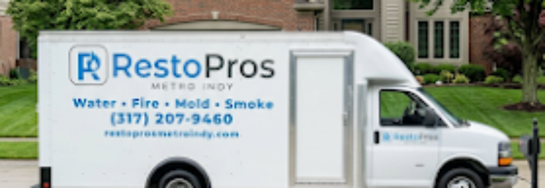 RestoPros of Metro Indy
