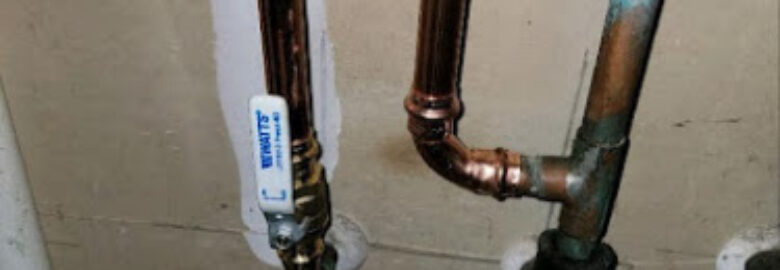 Blue Collar Mechanical, LLC