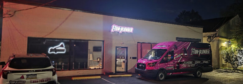 1-Tom-Plumber Harrisburg