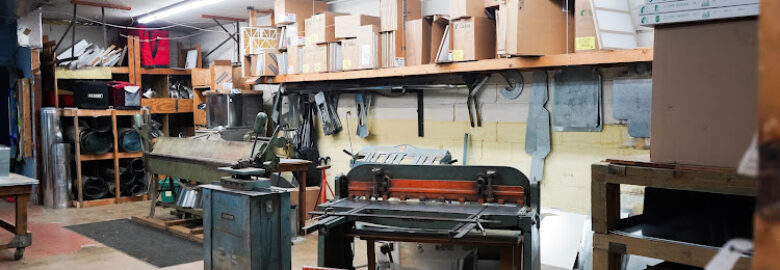 All Temp Co. Air Conditioning and Heating