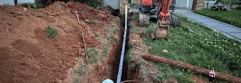Queen City Plumbing