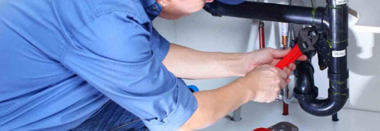 Indianapolis Plumbing Co