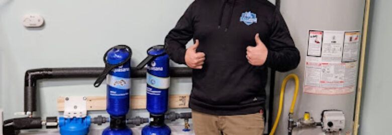 Leak Rescue Plumbing