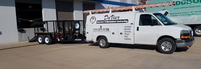 National Sales Co