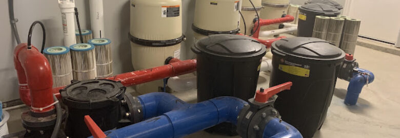 Whitman’s Leak Detection LLC