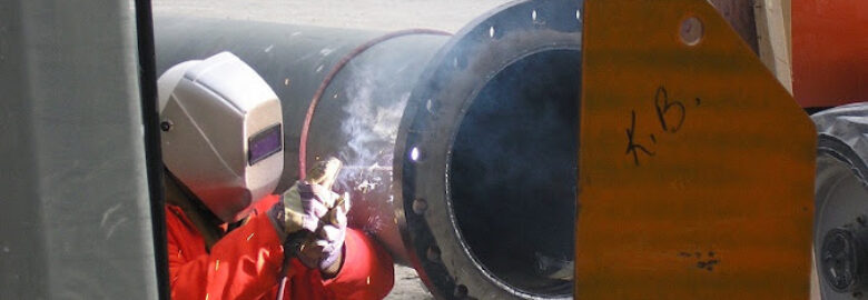 Haberberger, Inc. Mechanical Contractors