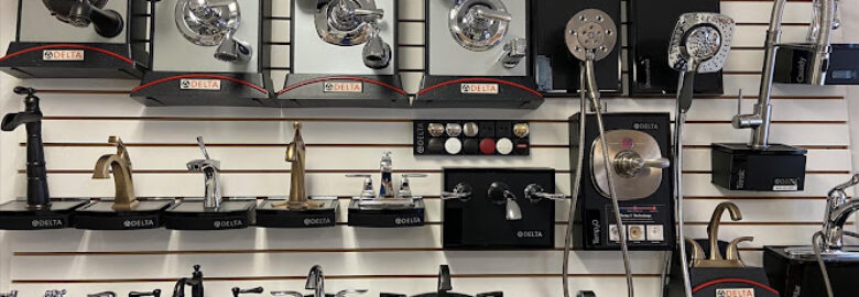 Essenpreis Plumbing