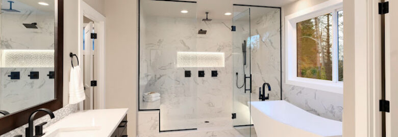 BUILD IN NYC