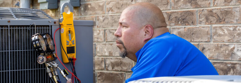 Sears Heating and Air Conditioning
