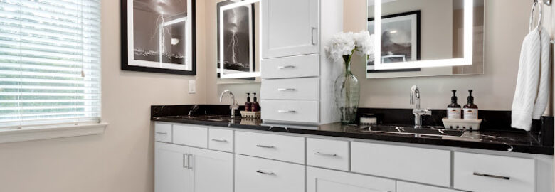Tile and Bath Service