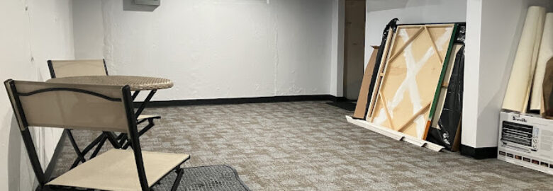 Property Medic Handyman Services