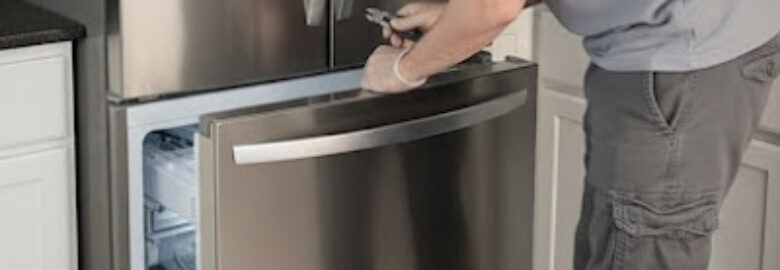 CLT Appliance Repair, LLC