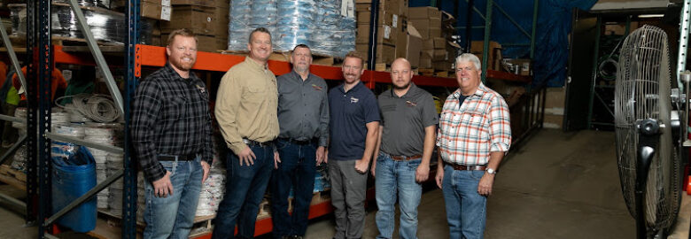 Grasser Electric & Home Services
