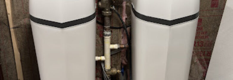 All Pro Water LLC