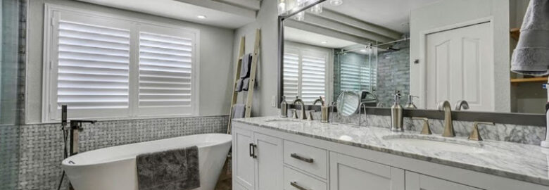 Local Home Contractor NYC